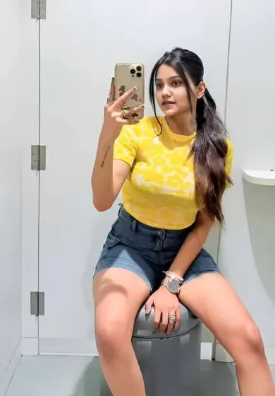 Call Girls Agra