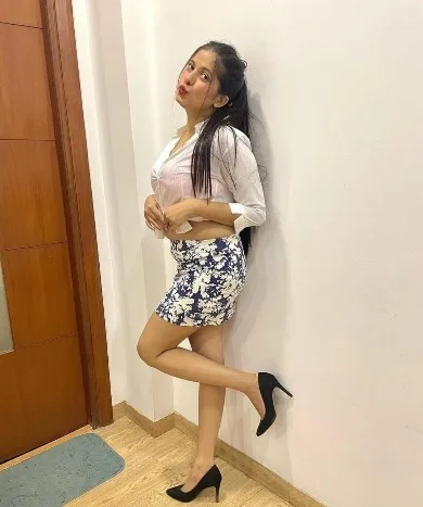 Agra Call Girl WhatsApp Number
