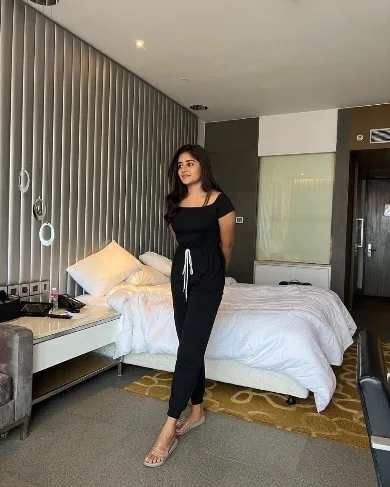 Premium Call Girl Agra