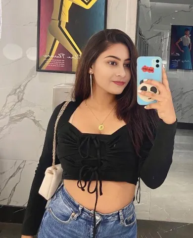 affordable Agra Call Girls