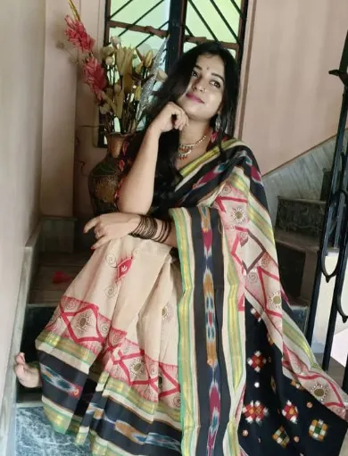 Cash Payment Call Girls Agra