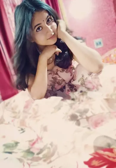 Independent Elite Call Girl Agra