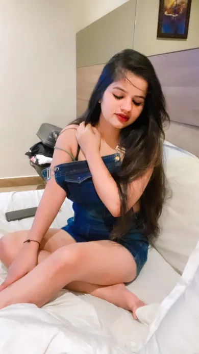 Real Call Girl in Agra