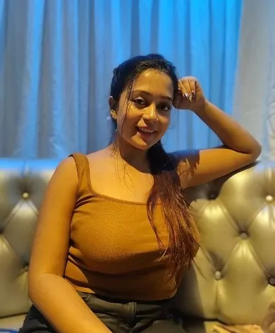 Call Girl Agra