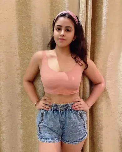 Call Girls in Agra