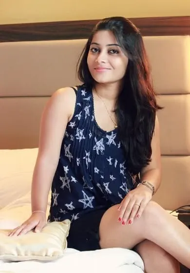 Call Girl in Agra