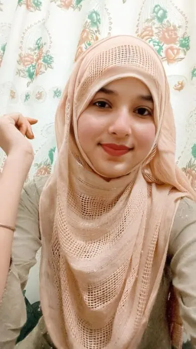 Agra Call Girls Service