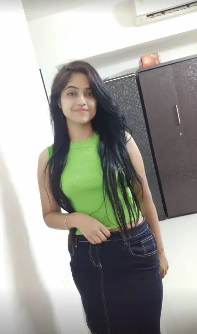 Agra Call Girl Service