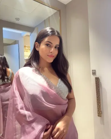 Agra Call Girl Number